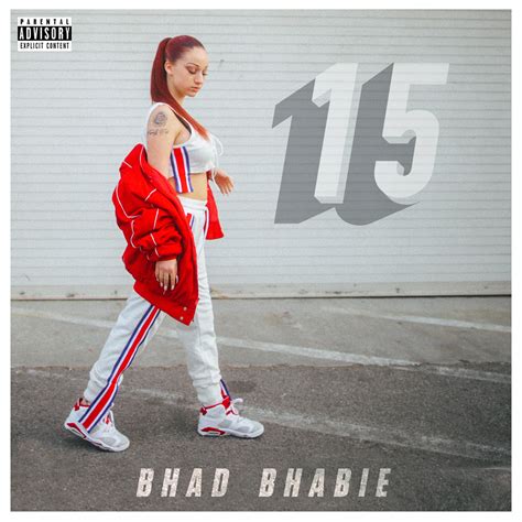 bhad bhabie gucci flip flops album|gucci flip flops bhad bhabie lyrics.